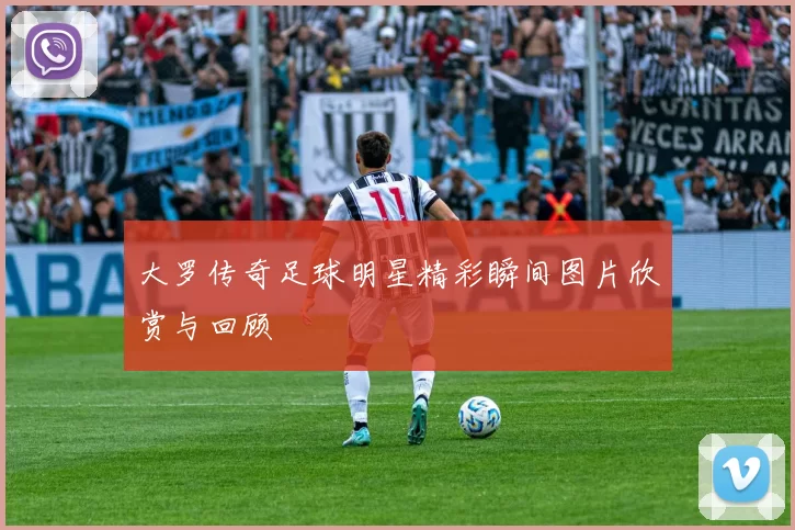 大罗传奇足球明星精彩瞬间图片欣赏与回顾