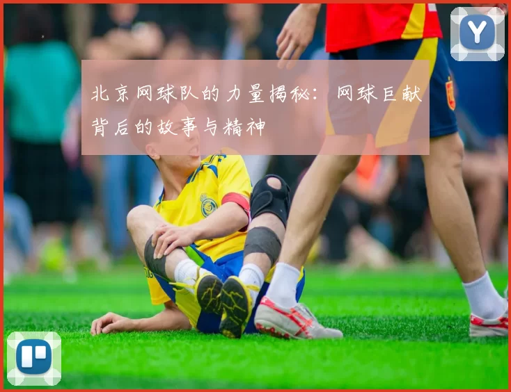 北京网球队的力量揭秘：网球巨献背后的故事与精神