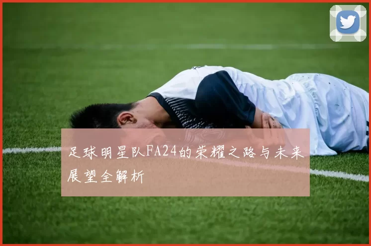 足球明星队FA24的荣耀之路与未来展望全解析